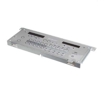 Picture of Frymaster Controlr Assy K3000 Gl3 0 Full Part# 1082424SP