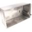 Picture of Frymaster Pan Ocf Gas Filter Part# 1082880SP