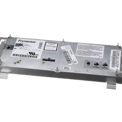 Picture of Frymaster Computr Assy K3000 H55- 2 W/sw Part# 1082169SP