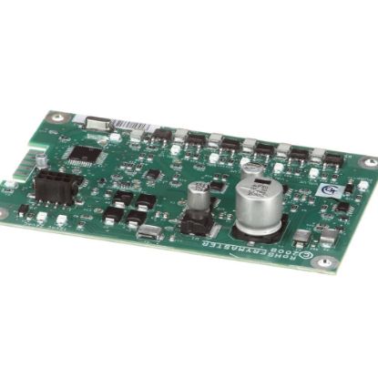 Picture of Frymaster Ato Board Ocf Part# 1082805