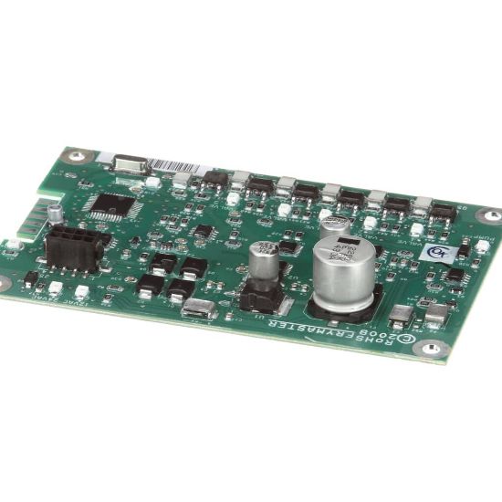 Picture of Frymaster Ato Board Ocf Part# 1082805
