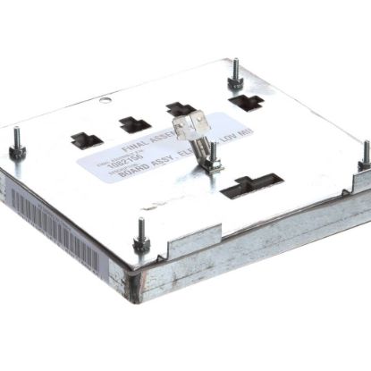 Picture of Frymaster Board Assy Electric Lov Mib Part# 1082156