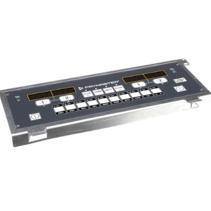Picture of Frymaster Control Fv Manual Lov E Lectric Part# 1084351SP