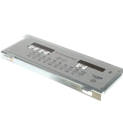 Picture of Frymaster Controller Gm2000r 3 Lan E Gas Part# 1084072SP