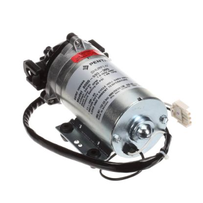 Picture of Frymaster Pump Cobra Ato Part# 1084372