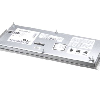 Picture of Frymaster Gm3000 Contrllr For D65 Units Part# 1084717