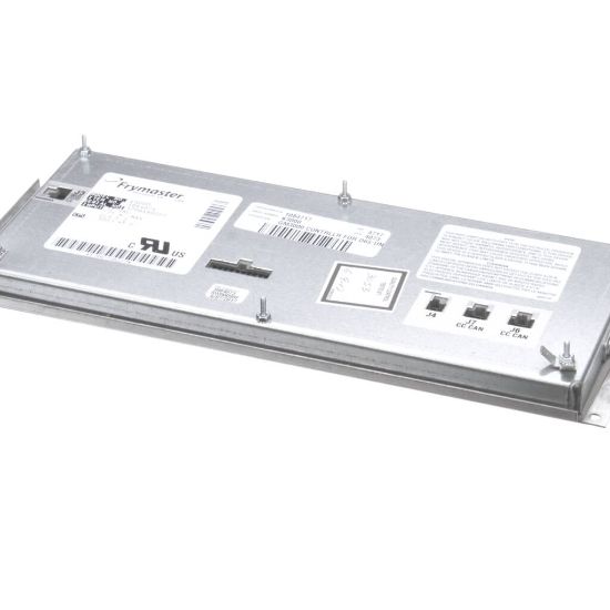 Picture of Frymaster Gm3000 Contrllr For D65 Units Part# 1084717