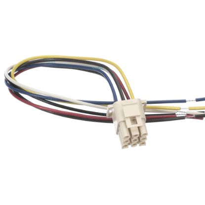 Picture of Frymaster Wire Harness Part# 1085398