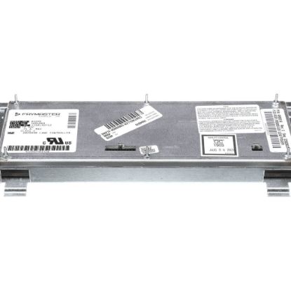 Picture of Frymaster Controller Gm2000r 2Lane Gas Part# 1084070