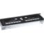 Picture of Frymaster Cntrl Cm3.5 Dean Gas Fv Mcds Part# 1083356