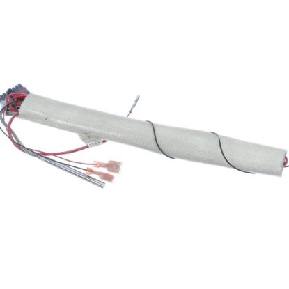 Picture of Frymaster Harness Fq Aif/locator P4 Fv Part# 1085707