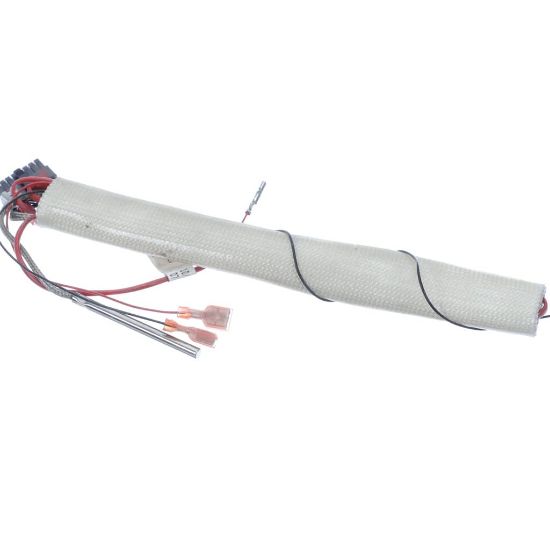 Picture of Frymaster Harness Fq Aif/locator P4 Fv Part# 1085707