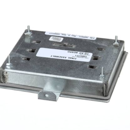 Picture of Frymaster Fq Aif Board Part# 1085721