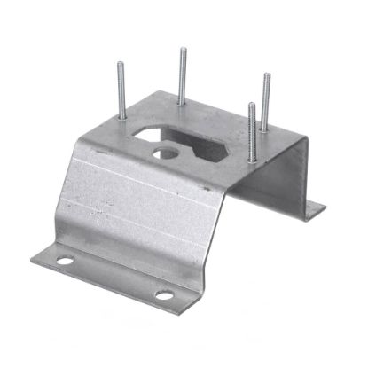 Picture of Frymaster Stud Assembly, Dispose Valve Part# 1085922