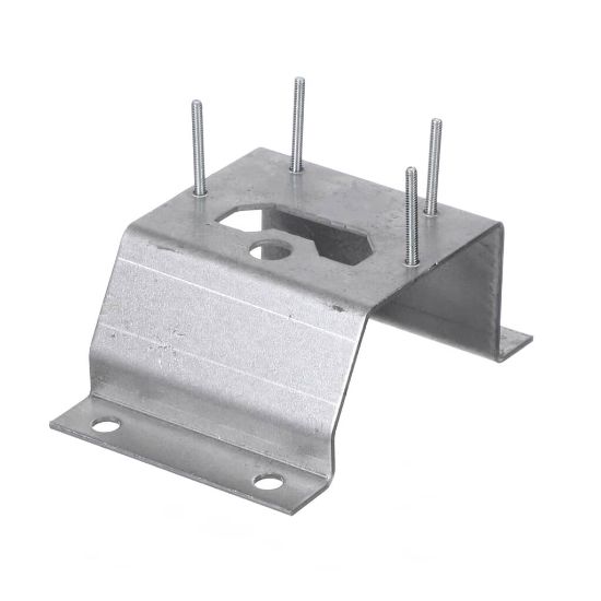 Picture of Frymaster Stud Assembly, Dispose Valve Part# 1085922