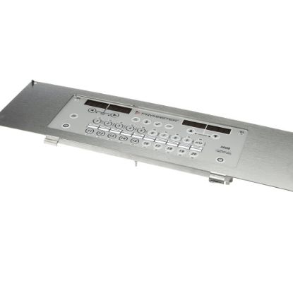 Picture of Frymaster Cntrl 3000 Lhd65 Churchs P Part# 1085976