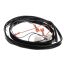 Picture of Frymaster Harness Assembly, Cobra Blower Part# 1086017