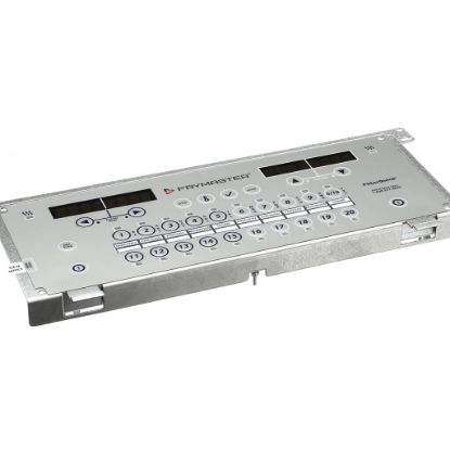 Picture of Frymaster Cntrl Bkfq30 Noce Jib/no Disp P Part# 1086214