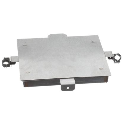 Picture of Frymaster Box Assembly Vib Board Part# 1085996SP
