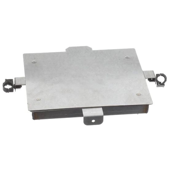 Picture of Frymaster Box Assembly Vib Board Part# 1085996SP