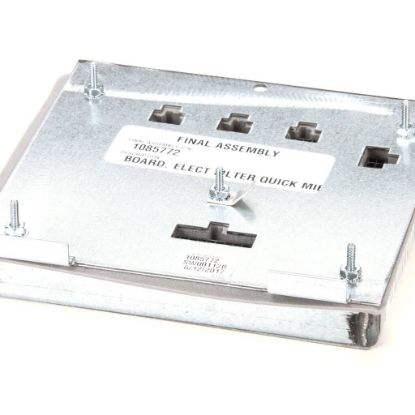 Picture of Frymaster Board Elect Filter Quic K Mib Part# 1085772