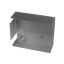 Picture of Frymaster Plate Assembly, Fenwal Module Mntg Part# 1087218