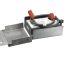 Picture of Frymaster Module Assy Fenwal 24V Dsi Ign Part# 1087224SP