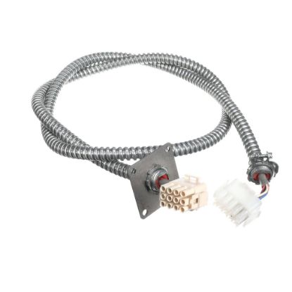 Picture of Frymaster Cable Ass''y Basket Lift H55 Part# 1087490