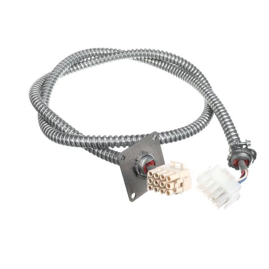 Picture of Frymaster Cable Ass''y Basket Lift H55 Part# 1087490