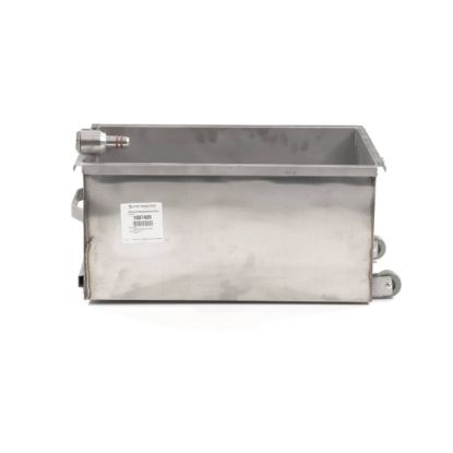 Picture of Frymaster Pan Filter Fq 1814 Svc Part# 1087409SP