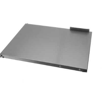 Picture of Frymaster Door Ass''y Fplhd120 Part# 1088206