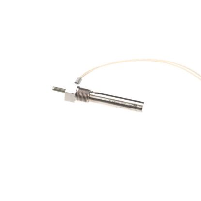 Picture of Frymaster Thermostat Mj50 Calibrated Part# 1087763