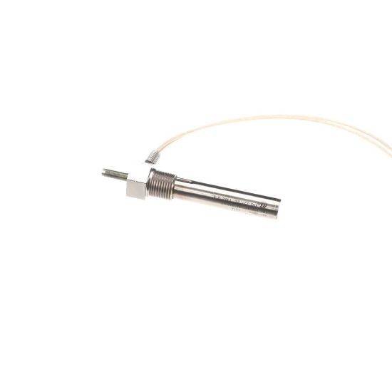 Picture of Frymaster Thermostat Mj50 Calibrated Part# 1087763