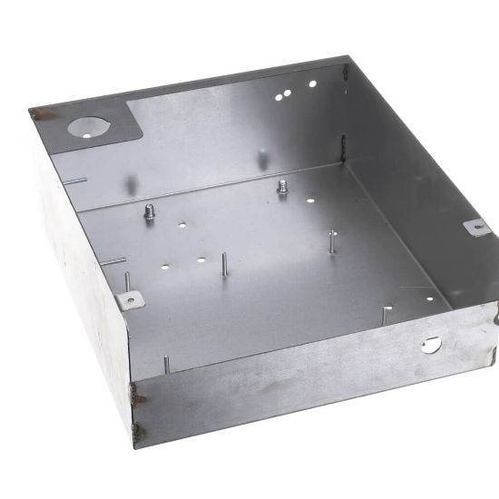 Picture of Frymaster Box Studfq4000e Ato/fltr Data Part# 1087746