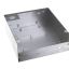 Picture of Frymaster Box Studfq4000e Ato/fltr Data Part# 1087746