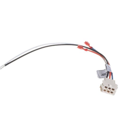 Picture of Frymaster Harness Part# 1088228