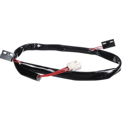 Picture of Frymaster Sensor Assembly, Pan Fq120 Part# 1088877