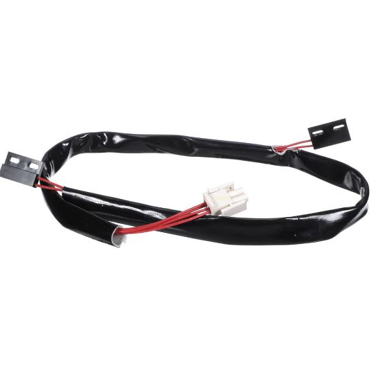 Picture of Frymaster Sensor Assembly, Pan Fq120 Part# 1088877