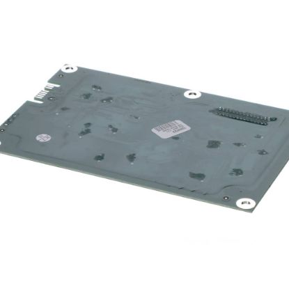 Picture of Frymaster Control Board W/ Software Part# 1089023