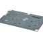 Picture of Frymaster Control Board W/ Software Part# 1089023