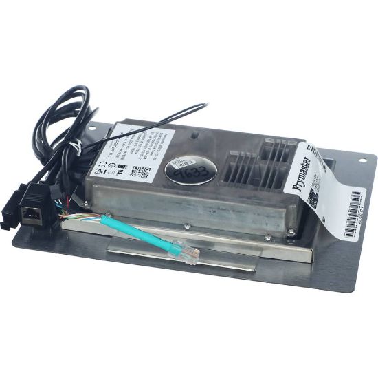 Picture of Frymaster Controller Bww Fqg60 Touch Part# 1089417SP