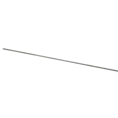 Picture of Frymaster Tube,1/8"od X 12.50 Blnk Enric Part# 130000635