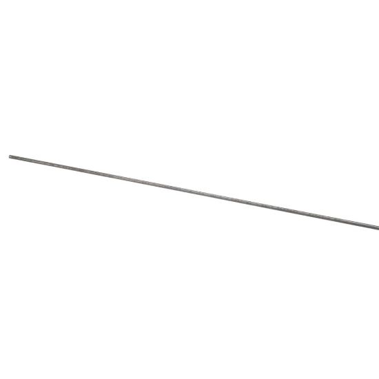 Picture of Frymaster Tube,1/8"od X 12.50 Blnk Enric Part# 130000635