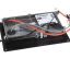 Picture of Frymaster Controller Fqg60t Swss Chalet Part# 1088892SP