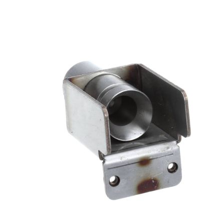 Picture of Frymaster Bracket W/a Filter Suction Fq Part# 130000200