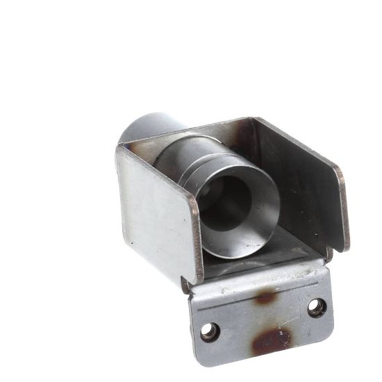 Picture of Frymaster Bracket W/a Filter Suction Fq Part# 130000200