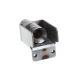 Picture of Frymaster Bracket W/a Filter Suction Fq Part# 130000200
