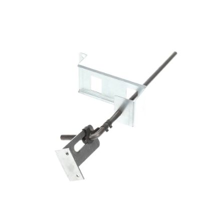 Picture of Frymaster Pmp Reset Asy,bk1814 115V Fltr Part# 1088398SP