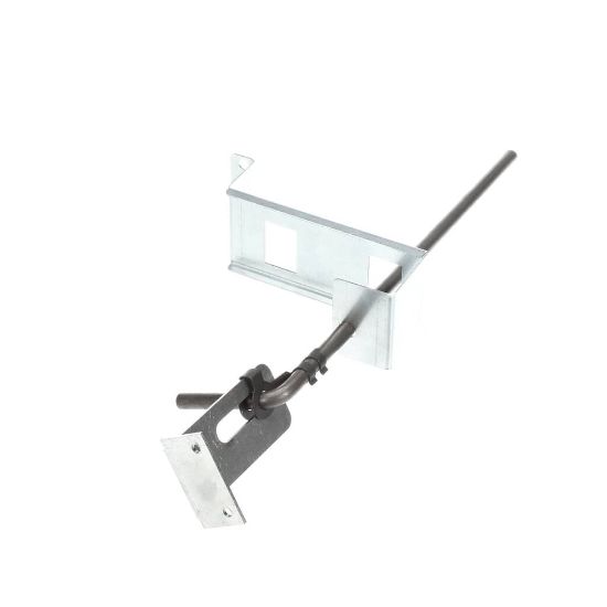 Picture of Frymaster Pmp Reset Asy,bk1814 115V Fltr Part# 1088398SP