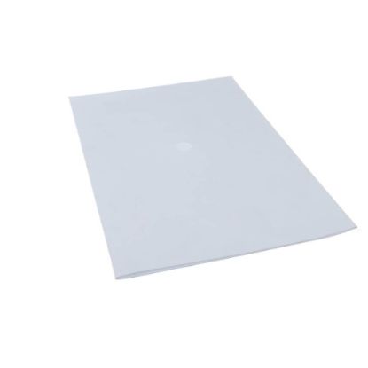 Picture of Frymaster Envelope,filter 15X22 Mastrfil Part# 130000810
